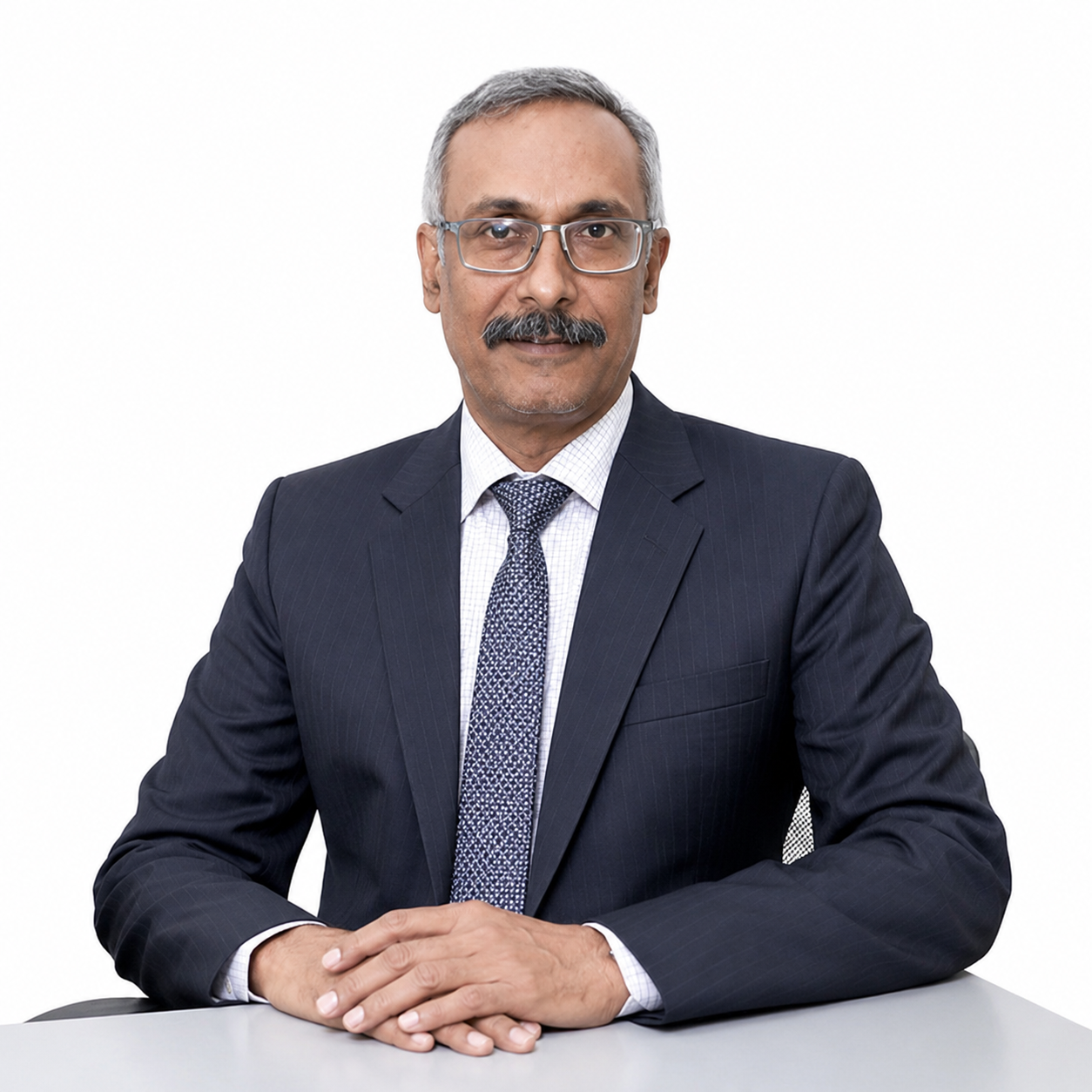ABHIJIT BOSE